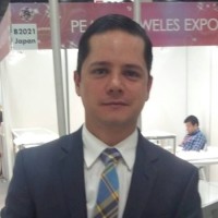 Carlos Zambrano