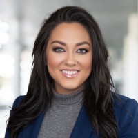 Julia Thompson