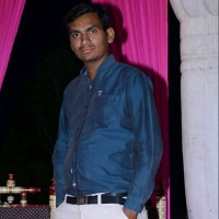 MITESHKUMAR PATEL
