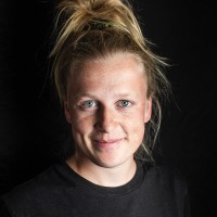 Roos Pierson