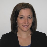 Jennifer Lapello