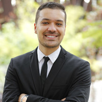 Matheus Almeida Dias