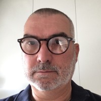Jacques Dufournet
