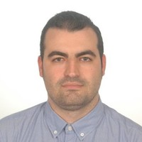 Óscar Domínguez González