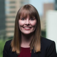 Kelsie Overton
