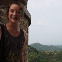 Kaitlin Cuskey