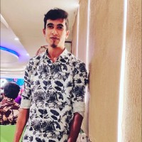 Vignesh Vignesh devamoorthy