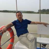 Anderson Chen