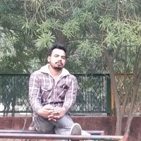 Sahil Setia