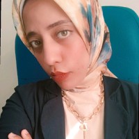Doaa Alzbeedy
