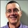 Gary Pugh