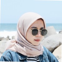 Zahra Mutiah Rianza