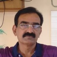 Vvk Rao