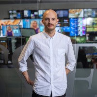 Carl-Fredrik Eriksson