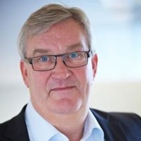 Torben Ulrikkeholm