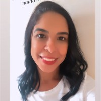 Roberta Teixeira
