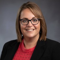 Becky Ziemba