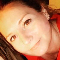 Chiara Barbaro