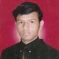 sharad Pawar