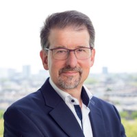 Kostas van Goor