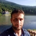 murat ertuğral