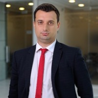 Oleksii Filipov