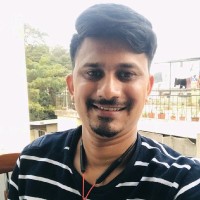 Ravi Katre