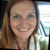 Harriet O'Regan