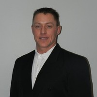 Shyloh Bartlett, Capm