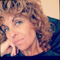 Emma Valls Coloma