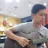 Simon Peter Tan