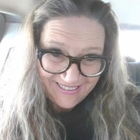 Wendy Barron