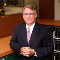 Michael Robak
