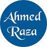 Ahmed Raza