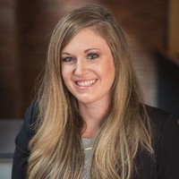 Allison Nash, Aia, Mba