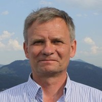Viktors Jeļičevs