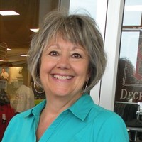 Linda Jahn