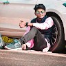 Chitrasen Sahoo