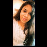 Harika Kurella