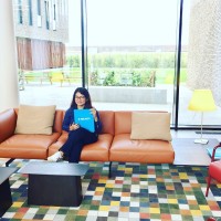 Asnita Rawati