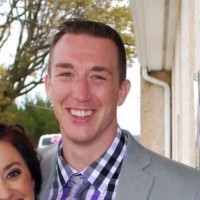 Adam Gilligan