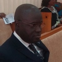 Meni Igoniwari