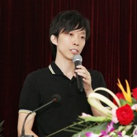 Sun jin