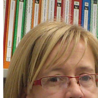 Pilar Cortés