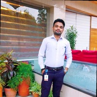 Sanjeev Singh