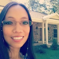 Maricel Rikert