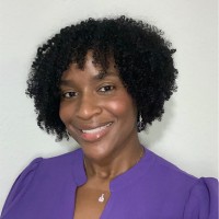 Renee K.