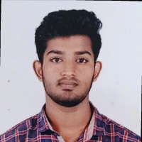 ISMAIL. H