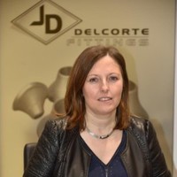 Nathalie Jeuniaux