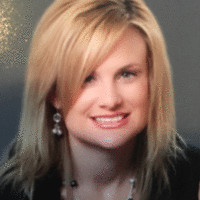Christy Heep, Ba, Rrt